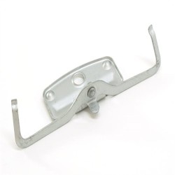 Pastillas De Freno Bmw Delanteras Z434116757253 8dz355201361 34116757253