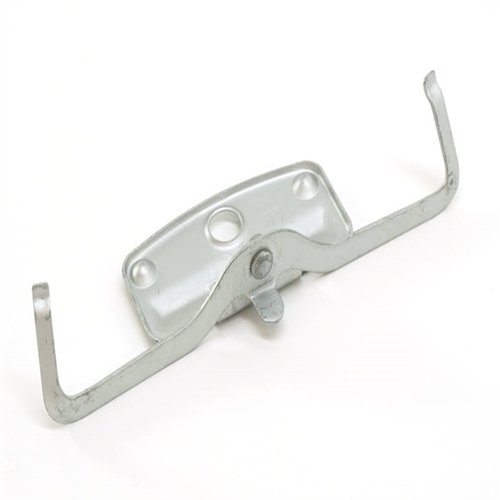Pastillas De Freno Bmw Delanteras Z434116757253 8dz355201361 34116757253