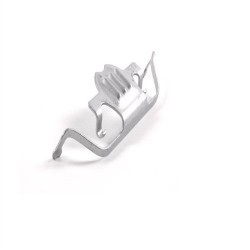 Pastillas De Freno Traseras Bmw E60 E61 E63 E64 E70 E71 F15 F16 X5 X6 34216758059