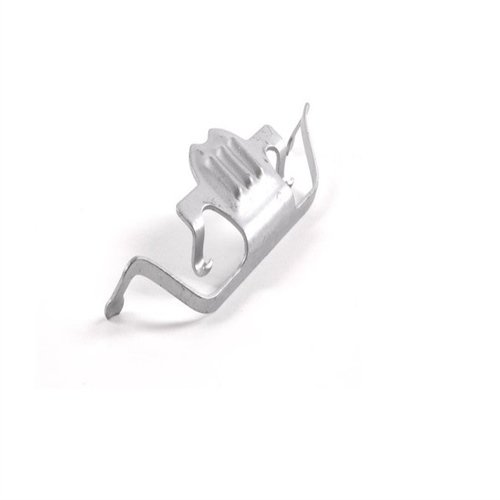 Pastillas De Freno Traseras Bmw E60 E61 E63 E64 E70 E71 F15 F16 X5 X6 34216758059