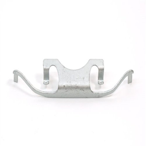 BMW Pastillas de Freno Traseras E39 11811601681 34211163399