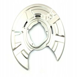 BMW Pastillas de Freno Traseras Izquierdas F06 F10 F11 F12 F13 34216778253