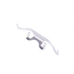 Pastillas de Freno BMW Delanteras E39 11811602392 34111164611 Pastillas de Freno BMW Delanteras E39 11811602392 34111164611