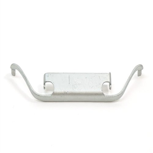 Pastillas de Freno BMW Delanteras E46 E83 E85 E86 X3 Z4 Z4 34116750159