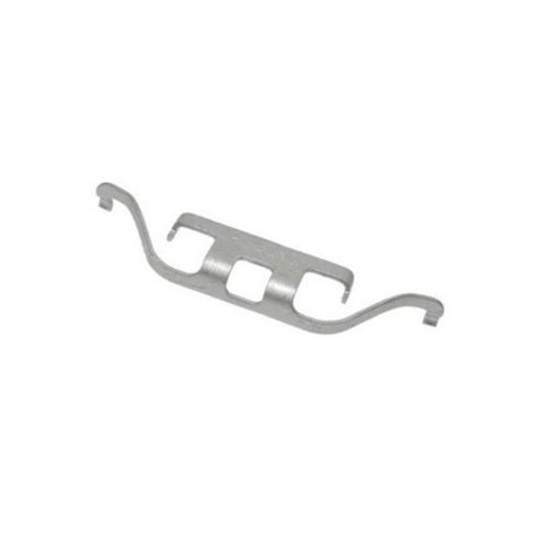 BMW Pastillas de Freno Traseras E46 E53 X5 3421159963