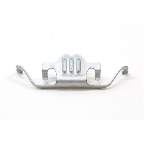 BMW Pastillas de freno traseras E60 E61 E63 E64 E70 E71 F15 F16 X5 X6 34216758059