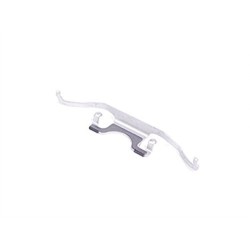 BMW Pastillas De Freno Delanteras E39 8dz355201551 34111164611 BMW Pastillas De Freno Delanteras E39 8dz355201551 34111164611