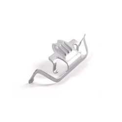 Pastillas De Freno Traseras Bmw E60 E61 E63 E64 E70 E71 F15 F16 X5 X6 8dz355201411 34216758059