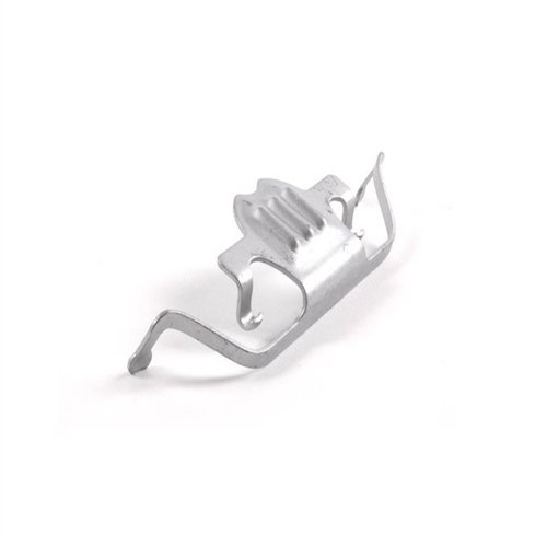Pastillas De Freno Traseras Bmw E60 E61 E63 E64 E70 E71 F15 F16 X5 X6 8dz355201411 34216758059