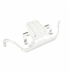 Pastillas De Freno Bmw Delanteras E81-E89 E90-E93 E60 E61 X1 Z4 34116776526