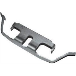 Pastillas de freno BMW preestablecidas F20 F30 F25 F26 8dz355205451 34106790927