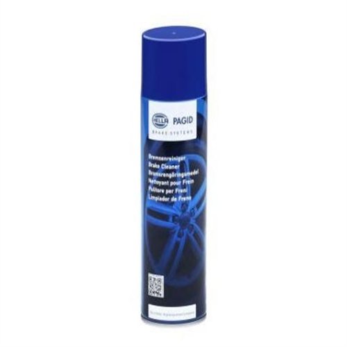 Spray De Frenos Bmw Todos Los Modelos 83119407848 8dx355370021