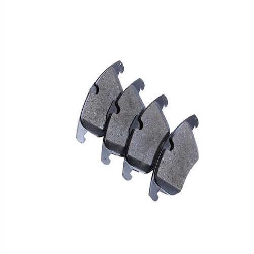 Pastillas De Freno Land Rover Delanteras Freelander 2 Lr134692 22410lr Lr004936