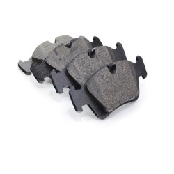 Pastillas de freno BMW Delanteras E36 E46 E85 Z4 2328702 34116761244