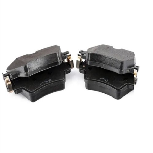 Pastillas de freno BMW Delanteras F39 F45 F46 F48 X2 X1 8db355023131 34106860019