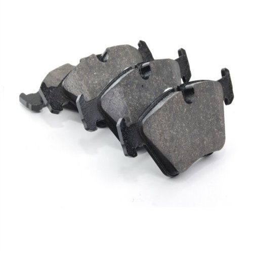 Pastillas de freno BMW Delanteras E46 E85 E86 Z4 8db355009001 34116779652