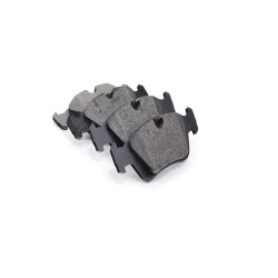 Pastillas de freno BMW Delanteras E36 E46 E85 Z4 32010002 34116761244