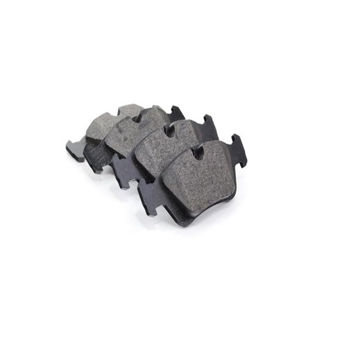 Pastillas de freno BMW Delanteras E36 E46 E85 Z4 32010002 34116761244