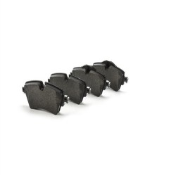 Pastillas de freno BMW Delanteras F39 F45 F46 F48 X2 X1 8db355023091 34106874034