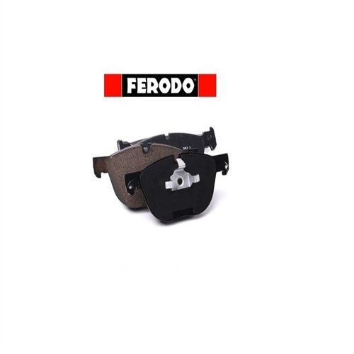 Pastillas de freno BMW delanteras E70 E71 F16 F15 X5 X6 X6 X5 Fdb4052 34116852253