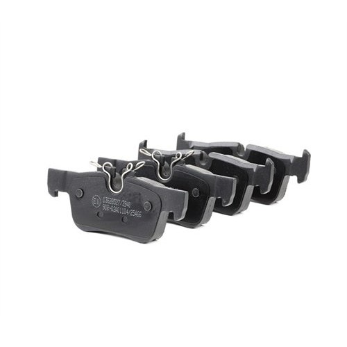 Pastillas de freno BMW traseras F45 F46 F48 F39 X1 X2 2533101 34216859917