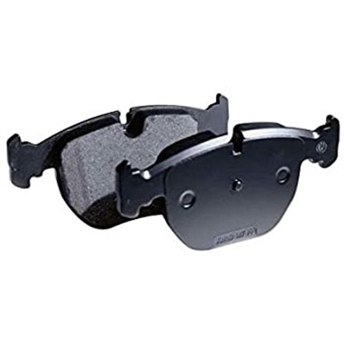 BMW Pastilla de freno trasera F45 F46 F48 F39 X1 X2 34216859917