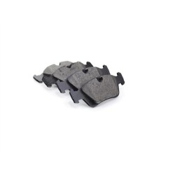 Pastillas De Freno Bmw Delanteras E36 E46 E85 Z4 1992-2003 34216761244