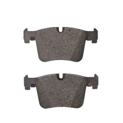 Pastillas de freno BMW Delanteras F25 F26 X3 X4 323700039100 34106859182