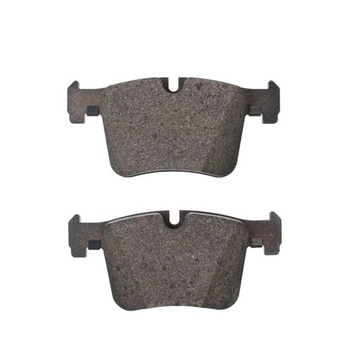 Pastillas de freno BMW Delanteras F25 F26 X3 X4 323700039100 34106859182