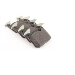 Pastillas de freno BMW Delanteras F30 F31 F32 F33 F34 F36 i8 Touring Gt i8 2502801 34106878878