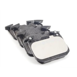 BMW Pastillas de Freno Delanteras F30 F32 F33 F34 34116865460