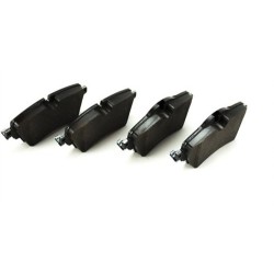 Pastillas de freno BMW Delanteras F39 F45 F46 F48 X2 X1 34106874034