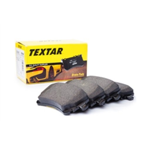 Pastillas de freno BMW Delanteras G01 G02 G11 G12 G30 G31 X3 X4 Touring 2590001 34116883469
