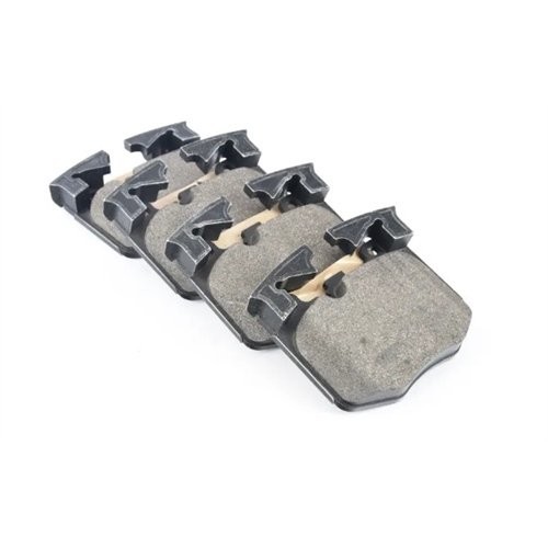Pastillas de freno BMW Delanteras G11 G12 G30 G31 Touring 34116888457 2242501 34116880734