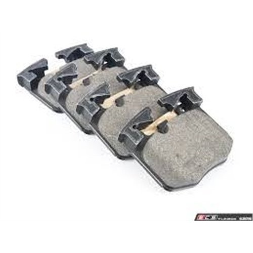 BMW Pastillas de Freno Delanteras G11 G12 G30 G31 Touring Rem-34116880734