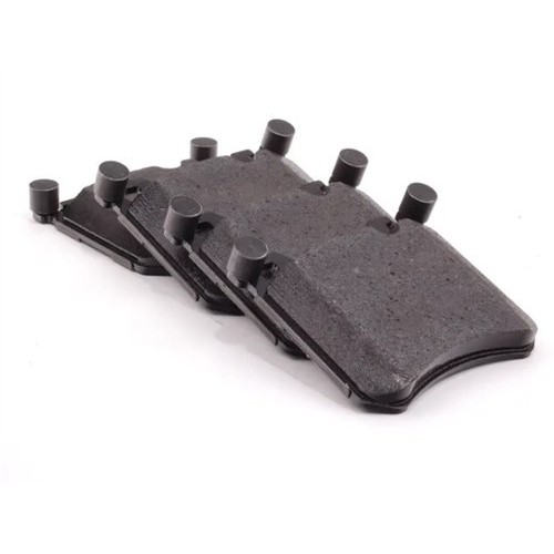Pastillas De Freno BMW Delanteras Mx F15 F16 E70 E71 X5 X6 X5 X6 8db355020431 34116799964