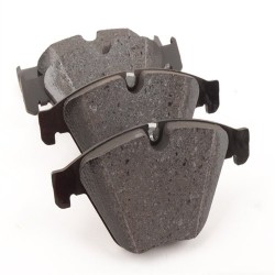 Pastillas de freno BMW Delanteras F10 F11 F12 F13 F06 34116850885