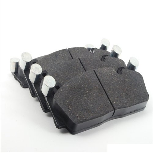 Pastillas de freno BMW delanteras F12 F13 F06 F10 34112284869 8db355019991 34112284369