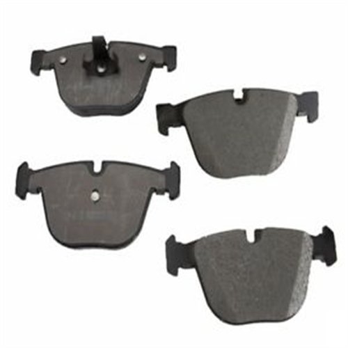 Pastillas de freno BMW traseras F01 F02 F04 F07 Gt 8db355014141 34216790966