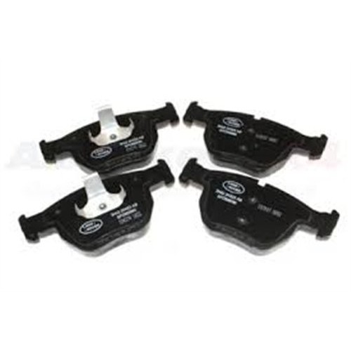 Pastilla De Freno Land Rover Delantera Vogue Sfc500050