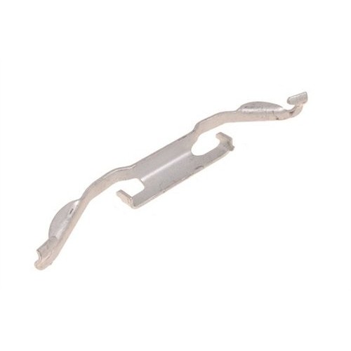 Pastilla De Freno Land Rover Delantera Freelander 2 Lr002526