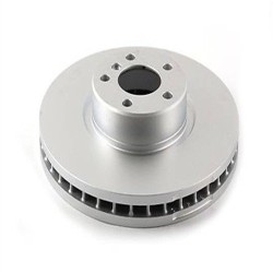 BMW Disco de freno delantero E70 E71 F15 F16 X5 X6 X5 X6 34116868939 8dd355117731 34116793245
