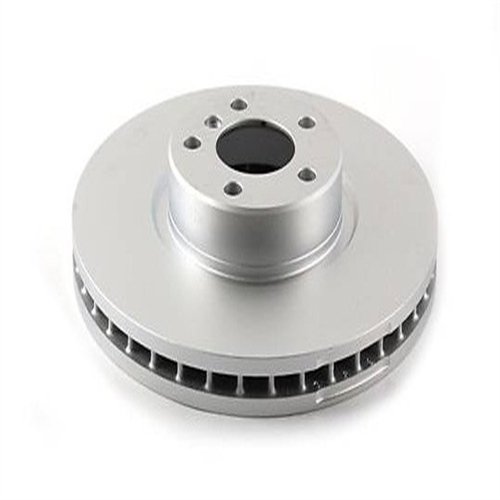 BMW Disco de freno delantero E70 E71 F15 F16 X5 X6 X5 X6 34116868939 8dd355117731 34116793245