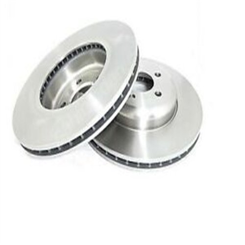 BMW Disco de freno delantero F10 F11 34116775277