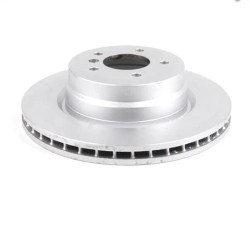 BMW Disco de freno trasero E90 E91 E92 E93 E84 X1 92137900 34216855004