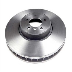 BMW Disco de freno delantero E70 E71 F15 F16 X5 X6 X5 X6 34116886481 02476 34116793243