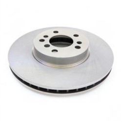 Disco De Freno Bmw 32020030 34116859679