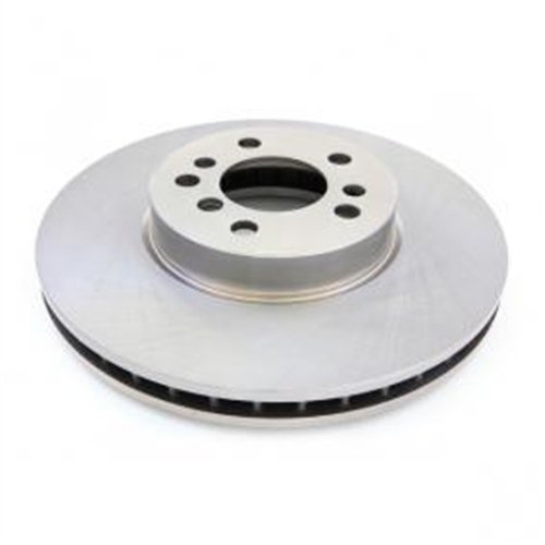 Disco De Freno Bmw 32020030 34116859679