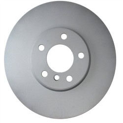 Disco De Freno Bmw 34216868940 32020036 34216793247
