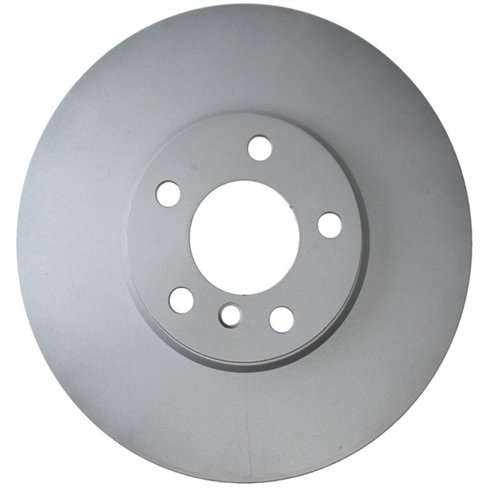 Disco De Freno Bmw 34216868940 32020036 34216793247